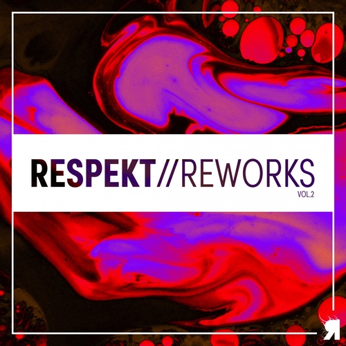 VA - Respekt Reworks Vol.2 [RSPKT199]